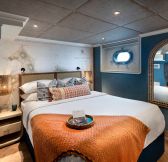 Ekvador-Galapagy-Galapagos-Explorer-Andbeyond-luxury-cabin-1