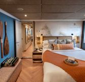 Ekvador-Galapagy-Galapagos-Explorer-Andbeyond-luxury-view-cabin-1