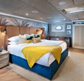 Ekvador-Galapagy-Galapagos-Explorer-Andbeyond-superior-view-suite-1