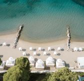Recko-Chalkidiki-The-Danai-Beach-Resort-3