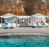 Recko-Chalkidiki-The-Danai-Beach-Resort-3a