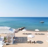 Recko-Chalkidiki-The-Danai-Beach-Resort-4