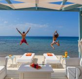 Recko-Chalkidiki-The-Danai-Beach-Resort-5