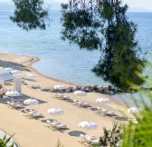 Recko-Chalkidiki-The-Danai-Beach-Resort-6