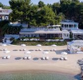Recko-Chalkidiki-The-Danai-Beach-Resort-7