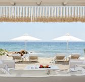 Recko-Chalkidiki-The-Danai-Beach-Resort-8