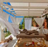 Recko-Chalkidiki-The-Danai-Beach-Resort-8a