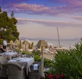 Recko-Chalkidiki-The-Danai-Beach-Resort-9