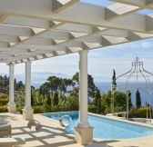Recko-Chalkidiki-The-Danai-Beach-Resort-10