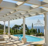 Recko-Chalkidiki-The-Danai-Beach-Resort-10a