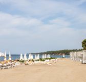 Recko-Chalkidiki-The-Danai-Beach-Resort-14