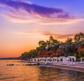 Recko-Chalkidiki-The-Danai-Beach-Resort-15