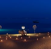 Recko-Chalkidiki-The-Danai-Beach-Resort-15a