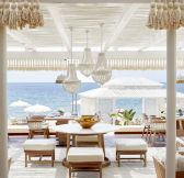 Recko-Chalkidiki-The-Danai-Beach-Resort-16