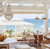 Recko-Chalkidiki-The-Danai-Beach-Resort-16a