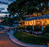 Recko-Chalkidiki-The-Danai-Beach-Resort-17