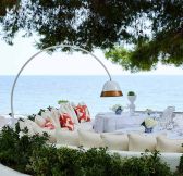 Recko-Chalkidiki-The-Danai-Beach-Resort-18