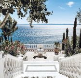 Recko-Chalkidiki-The-Danai-Beach-Resort-19