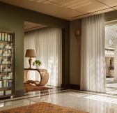 Recko-Chalkidiki-The-Danai-Beach-Resort-21
