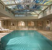 Recko-Chalkidiki-The-Danai-Beach-Resort-29