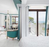 Recko-Chalkidiki-The-Danai-Beach-Resort-31