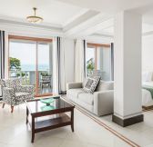 Recko-Chalkidiki-The-Danai-Beach-Resort-32