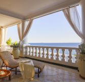 Recko-Chalkidiki-The-Danai-Beach-Resort-33
