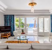 Recko-Chalkidiki-The-Danai-Beach-Resort-34