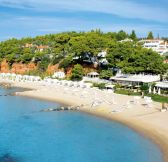 Recko-Chalkidiki-The-Danai-Beach-Resort-2a