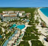 Mexiko-Dreams-Playa-Mujeres-Golf&Spa Resort-1