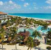 Mexiko-Dreams-Playa-Mujeres-Golf&Spa Resort-2
