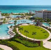 Mexiko-Dreams-Playa-Mujeres-Golf&Spa Resort-3
