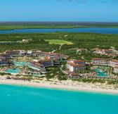 Mexiko-Dreams-Playa-Mujeres-Golf&Spa Resort-5