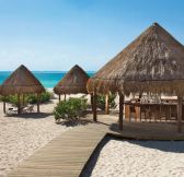 Mexiko-Dreams-Playa-Mujeres-Golf&Spa Resort-6
