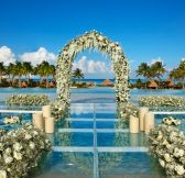 Mexiko-Dreams-Playa-Mujeres-Golf&Spa Resort-7