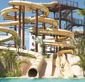 Mexiko-Dreams-Playa-Mujeres-Golf&Spa Resort-8