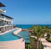 Mexiko-Dreams-Playa-Mujeres-Golf&Spa Resort-9