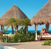 Mexiko-Dreams-Playa-Mujeres-Golf&Spa Resort-10