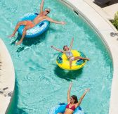 Mexiko-Dreams-Playa-Mujeres-Golf&Spa Resort-11