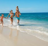Mexiko-Dreams-Playa-Mujeres-Golf&Spa Resort-14