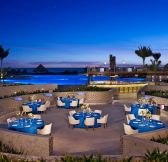 Mexiko-Dreams-Playa-Mujeres-Golf&Spa Resort-15