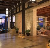 Mexiko-Dreams-Playa-Mujeres-Golf&Spa Resort-16