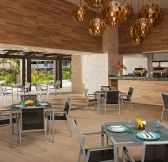 Mexiko-Dreams-Playa-Mujeres-Golf&Spa Resort-20