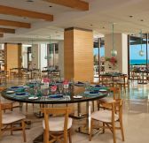 Mexiko-Dreams-Playa-Mujeres-Golf&Spa Resort-21