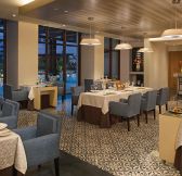 Mexiko-Dreams-Playa-Mujeres-Golf&Spa Resort-22