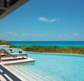 Mexiko-Dreams-Playa-Mujeres-Golf&Spa Resort-39