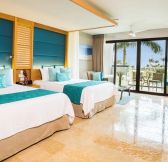 Mexiko-Dreams-Playa-Mujeres-Golf&Spa Resort-40