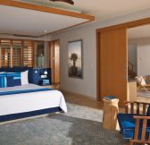 Mexiko-Dreams-Playa-Mujeres-Golf&Spa Resort-41