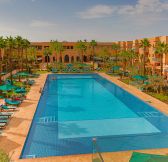 Maroko-Jaal-Riad-Resort-Adults-Only-1