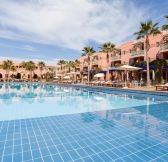 Maroko-Jaal-Riad-Resort-Adults-Only-2